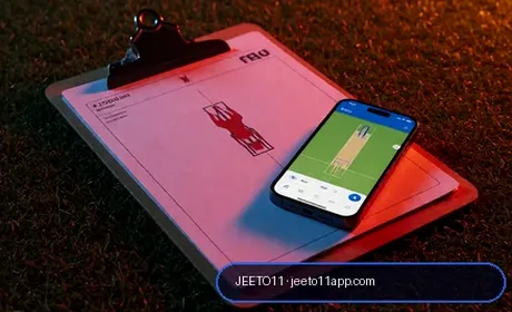Fantasy cricket picks, captain calls, and sharper matchday strategy