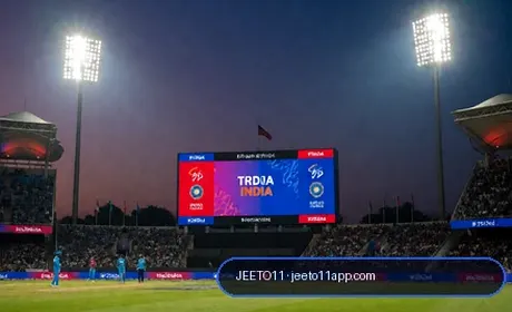 IPL 2026 venue pitch reports, toss impact, and quick-join contest formats
