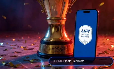 Big winners, Crore prize boards, and recent UPI payout stories worth following