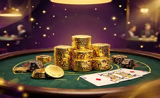 Weekend Elite Stakes